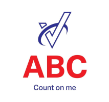 ABC (African) Business Community